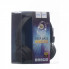 Бездротові накладні навушники HOCO W25 Promise wireless headphones Black (6931474710062) (20233)