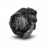 Дитячий смарт-годинник HOCO Y107 4G 32mm. 700 mAh. IP54. children phone watch black (6942007666053) (21233)