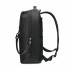 Рюкзак Tigernu T-B9050 15.6" Black (T-B9050Black) (15433)