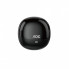Наушники AOC ACT2504BK Black (ACT2504BK/00) (22433)