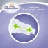 Подгузники Chicolino Medium Размер 5 (11-25 кг) унисекс 32 шт (4823098410829) (7533)