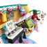 Конструктор LEGO Friends Комната Пейсли (42647) (15633)