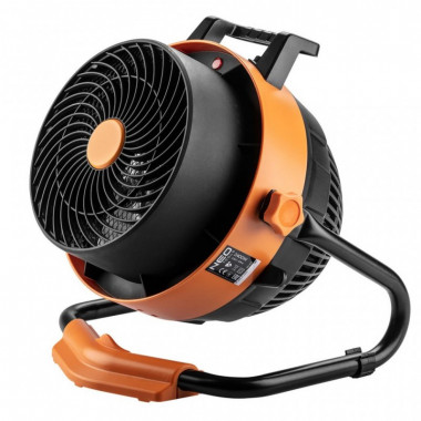 Обогреватель Neo Tools 90-071 (18633)