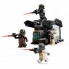 Конструктор LEGO Star Wars Боевой набор «Боец смерти и Ночной пехотинец» (75412-) (7933)