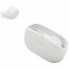 Наушники JBL Wave Buds 2 White (JBLWBUDS2WHT) (17043)