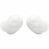 Наушники JBL Wave Buds 2 White (JBLWBUDS2WHT) (17043)