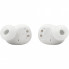 Наушники JBL Wave Buds 2 White (JBLWBUDS2WHT) (17043)