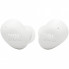 Наушники JBL Wave Buds 2 White (JBLWBUDS2WHT) (17043)