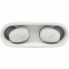 Наушники JBL Wave Buds 2 White (JBLWBUDS2WHT) (17043)