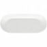 Наушники JBL Wave Buds 2 White (JBLWBUDS2WHT) (17043)