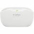 Наушники JBL Wave Buds 2 White (JBLWBUDS2WHT) (17043)