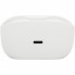 Наушники JBL Wave Buds 2 White (JBLWBUDS2WHT) (17043)