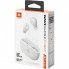 Наушники JBL Wave Buds 2 White (JBLWBUDS2WHT) (17043)