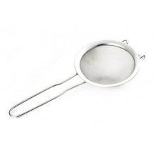 Сито Empire Sieve Classic Ø21см з нержавіючої сталі (3043)