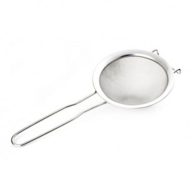 Сито Empire Sieve Classic Ø21см з нержавіючої сталі (3043)