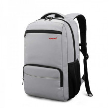 Рюкзак Tigernu T-B3319 15.6" Silver grey (T-B3319) (15143)