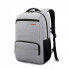 Рюкзак Tigernu T-B3319 15.6" Silver grey (T-B3319) (15143)