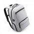 Рюкзак Tigernu T-B3319 15.6" Silver grey (T-B3319) (15143)