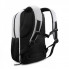Рюкзак Tigernu T-B3319 15.6" Silver grey (T-B3319) (15143)