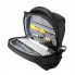 Рюкзак Tigernu T-B3319 15.6" Silver grey (T-B3319) (15143)