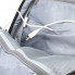 Рюкзак Tigernu T-B3319 15.6" Silver grey (T-B3319) (15143)