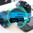 Карта пам'яті microSDXC  (UHS-1 U3) Apacer Express 512Gb class 10 V30 A1  Read/Write:810/700 MB/sec (Compatible with Nintendo Switch 2) (AP512GMCEXG3X17-RA) (20143)
