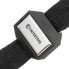 Браслет магнитный строительный 285×33 мм INTERTOOL SP-1000 (22143)