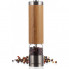 Млин для спецій Kamille Electric Pepper Mill електричний Ø5х21.4см (3143)