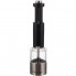 Млин для спецій Kamille Electric Pepper Mill електричний Ø5х21.4см (3143)