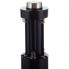 Млин для спецій Kamille Electric Pepper Mill електричний Ø5х21.4см (3143)