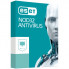 Антивирус Eset NOD32 Antivirus для 3 ПК, лицензия на 2year (16_3_2) (7143)