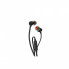 Наушники JBL Tune 110 Eco Black (JBLT110BLKE) (17243)
