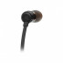 Наушники JBL Tune 110 Eco Black (JBLT110BLKE) (17243)