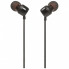 Наушники JBL Tune 110 Eco Black (JBLT110BLKE) (17243)
