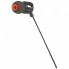 Наушники JBL Tune 110 Eco Black (JBLT110BLKE) (17243)