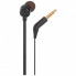 Наушники JBL Tune 110 Eco Black (JBLT110BLKE) (17243)