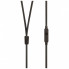 Наушники JBL Tune 110 Eco Black (JBLT110BLKE) (17243)
