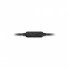 Наушники JBL Tune 110 Eco Black (JBLT110BLKE) (17243)