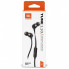 Наушники JBL Tune 110 Eco Black (JBLT110BLKE) (17243)