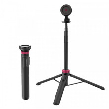 Штатив з Magsafe Ulanzi MT-84 Magnetic Tripod for Phone (T001 MT-84) (T001) (21243)