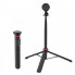 Штатив з Magsafe Ulanzi MT-84 Magnetic Tripod for Phone (T001 MT-84) (T001) (21243)