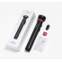 Штатив з Magsafe Ulanzi MT-84 Magnetic Tripod for Phone (T001 MT-84) (T001) (21243)