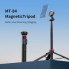 Штатив з Magsafe Ulanzi MT-84 Magnetic Tripod for Phone (T001 MT-84) (T001) (21243)