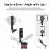 Штатив з Magsafe Ulanzi MT-84 Magnetic Tripod for Phone (T001 MT-84) (T001) (21243)