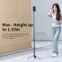 Штатив з Magsafe Ulanzi MT-84 Magnetic Tripod for Phone (T001 MT-84) (T001) (21243)