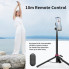 Штатив з Magsafe Ulanzi MT-84 Magnetic Tripod for Phone (T001 MT-84) (T001) (21243)