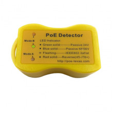 PoE тестер GV-812 (2243)