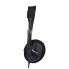 Наушники Gemix HP-120MV Black (HP-120MV) (20443)