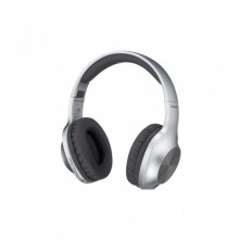 Наушники Panasonic RB-HX220BEE-S Gray (RB-HX220BEE-S) (16543)