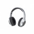 Наушники Panasonic RB-HX220BEE-S Gray (RB-HX220BEE-S) (16543)